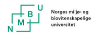 Norges miljø- og biovitenskapelige universitet