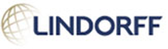 Logo-Lindorff