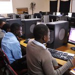 Mzuzu University, Luwinga and Katoto Secondary School