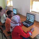 Eritrea schools