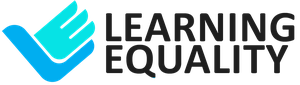 Learning Equality logo