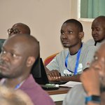 Malawi Data Science Bootcamp 2021