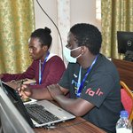 Python Week of Code Malawi