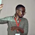 Malawi Data Science Bootcamp 2021