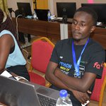 Python Week of Code Malawi