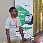 Python Week of Code Malawi