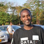 Malawi Data Science Bootcamp 2021