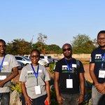 Malawi Data Science Bootcamp 2021