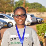 Malawi Data Science Bootcamp 2021