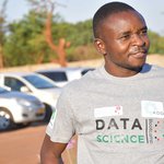 Malawi Data Science Bootcamp 2021