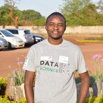 Malawi Data Science Bootcamp 2021