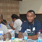 Malawi Data Science Bootcamp 2021